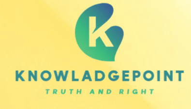 knowladgepoint.com